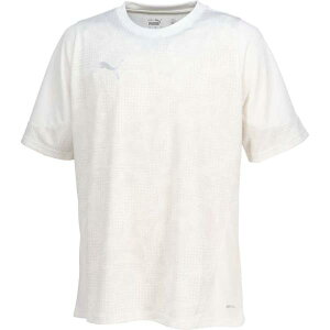 v[} TEAMCUP TR Vc 660213