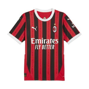 v[} AC~ 2024 z[ vJjtH[ 774979( TbJ[ tbgT ObY ~ EFA Vc jtH[ ~ ~jtH[ )