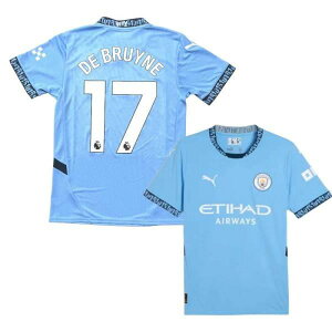 v[} }`FX^[EVeB 2024 z[ vJjtH[ #17 fEuCl 775075DEBRUYNE17( TbJ[ }`FX^[VeB ObY TbJ[}`FX^[ t@ObY v[g 