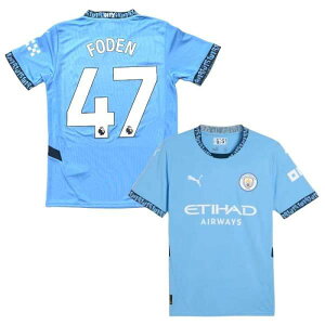 v[} }`FX^[EVeB 2024 z[ vJjtH[ 47 tH[f 775075FODEN47( TbJ[ }`FX^[VeB ObY TbJ[}`FX^[ t@ObY v[g j