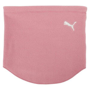 v[} lbNEH[}[ 054775( lbNEH[}[ PUMA h΍ h AEghA g[jO }t[ )