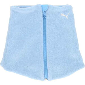 v[} WbvlbNEH[}[V2 054935( lbNEH[}[ PUMA h΍ h AEghA g[jO }t[ )