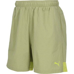 v[} T}[ V[gpc 686875( }` X|[c pc n[tpc i )