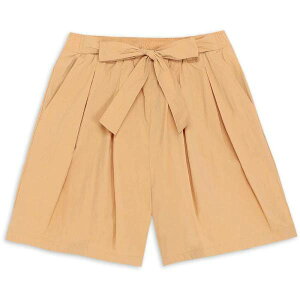 v[} fB[X T}[ E[u V[gpc 686933( EBY n[tpc JWA )