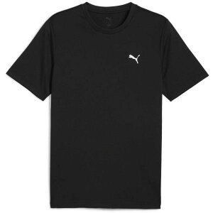 v[} ESS X[ v[}S | TVc 687561( }` X|[c  gbvX g[jO )