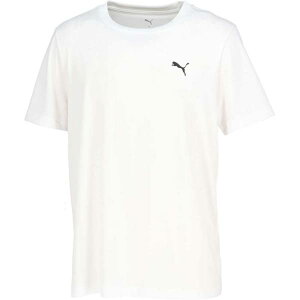 v[} ESS X[ v[}S | TVc 687561( }` X|[c  gbvX g[jO )