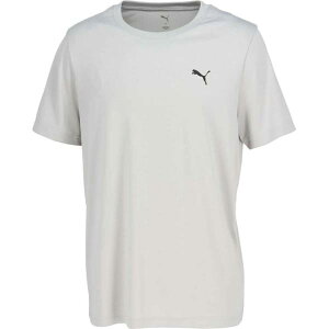 v[} ESS X[ v[}S | TVc 687561( }` X|[c  gbvX g[jO )