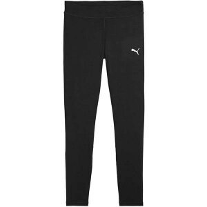 v[} fB[X ESS v[}S | ^Cc 687590( }` X|[c O^Cc MX EBY )