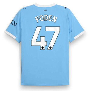 v[} }`FX^[EVeB 2025/26 z[ vJjtH[ 47 tH[f 780338FODEN47( TbJ[ }`FX^[VeB )