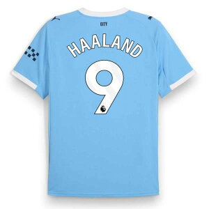 v[} }`FX^[EVeB 2025/26 z[ vJjtH[ #9 n[h 780338HAALAND9( TbJ[ }`FX^[VeB )