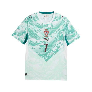 �v�[�} �T�b�J�[ �|���g�K����\ 2026 �A�E�F�C ���v���J ���� ���j�t�H�[�� #7 RONALDO 788146( �|���g�K�� �E�G�A �g�b�v�X ���j�t�H�[�� )