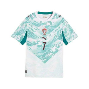 �v�[�} �L�b�Y �T�b�J�[ �|���g�K����\ 2026 �A�E�F�C ���v���J ���� ���j�t�H�[�� #7 RONALDO 788149( �|���g�K�� �q�ǂ� �E�G�A ���j�t�H�[�� )