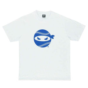 sb`OjW x[VbNSTVc OT0125SS11( 싅 Pitching Ninja  S TVc ObY  X|[cEFA g[jOEFA v[g  킢 Y 