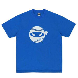 sb`OjW x[VbNSTVc OT0125SS11( 싅 Pitching Ninja  S TVc ObY  X|[cEFA g[jOEFA v[g  킢 Y 