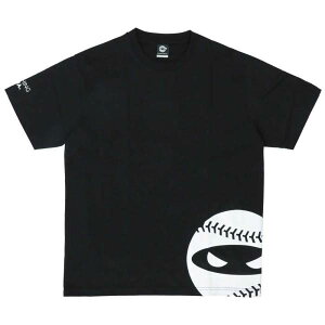 sb`OjW rbOSTVc OT0125SS12( 싅 Pitching Ninja  S TVc ObY  X|[cEFA g[jOEFA v[g  킢 Y jZ