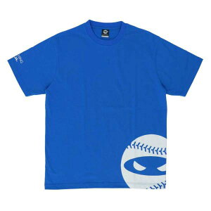 sb`OjW rbOSTVc OT0125SS12( 싅 Pitching Ninja  S TVc ObY  X|[cEFA g[jOEFA v[g  킢 Y jZ