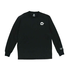 sb`OjW EMBROIDERY POCKET TVc OT0324FW01( 싅 Pitching Ninja  TVc h ObY  X|[cEFA g[jOEFA v[g  킢 Y j