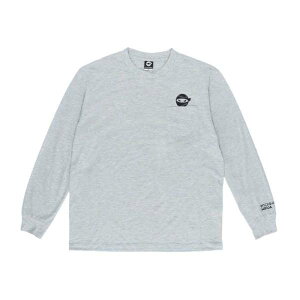 sb`OjW EMBROIDERY POCKET TVc OT0324FW01( 싅 Pitching Ninja  TVc h ObY  X|[cEFA g[jOEFA v[g  킢 Y j