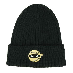 sb`OjW EMBROIDERY BEANNIE jbgLbv OT1324FW02( 싅 Pitching Ninja r[j[ jbgX h ANZT[ ObY Y jZbNX v[g   킢 MLB 