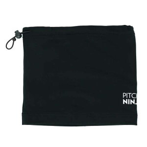 sb`OjW vgS lbNEH[}[ OT1324FW0( 싅 Pitching Ninja lbN EH[}[ h ANZT[ ObY Y jZbNX   v[g MLB x[X