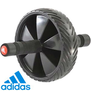 AfB_X AuzC[( [[ ؃[[ ؃g TbJ[ tbgT g[jOpi g[jOpi AfB_X adidas )