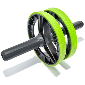 アディダス パフォーマンス アブホイール ADAC11407( トレーニング ボディーケア 筋トレ )