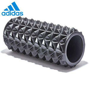 AfB_X GbZVtH[[[ ADAC11506