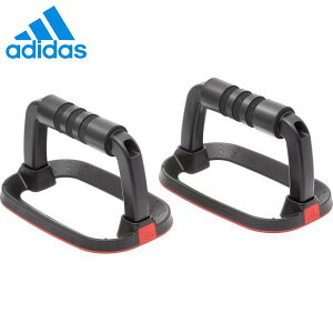 AfB_X ptH[}X vbVAbv o[(yA) ADAC12232