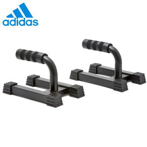 AfB_X ADIDASv~AvbVAbvo[ ADAC12233