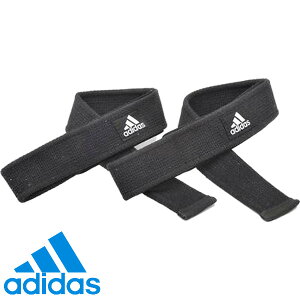 AfB_X teBO Xgbv( TbJ[ tbgT g[jOpi g[jOpi AfB_X adidas )