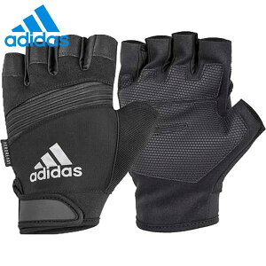 �A�f�B�_�X �p�t�H�[�}���X�O���[�u �O���[ M ADGB13154