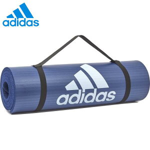 AfB_X tBbglX}bg 10mm ADMT11015