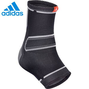 AfB_X ANT|[g S ADSU12511B