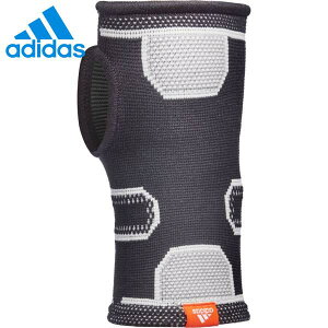 AfB_X XgT|[g S ADSU12541B