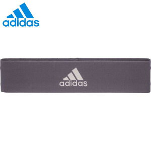 AfB_X WX^Xoh ~fBA ADTB10704