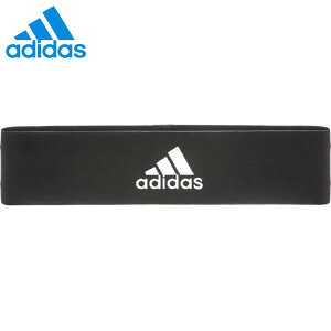 AfB_X WX^Xoh wr[ ADTB10705