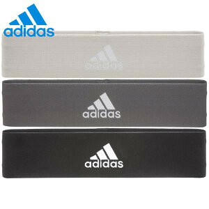 AfB_X WX^Xoh 3FZbg ADTB10710