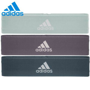 AfB_X WX^XohZbg KV[ 3FZbg ADTB10711