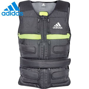 AfB_X ptH[}X t{fB EFCgxXg10kg ADWT12637