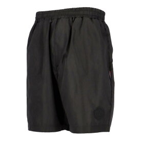 パリ・サンジェルマン 刺繍ロゴ ウィンドパンツ PS1224SS01( サッカー パリサンジェルマン グッズ サッカーサンジェルマン ファングッズ プレゼント パンツ ショーツ ショトパンツ )