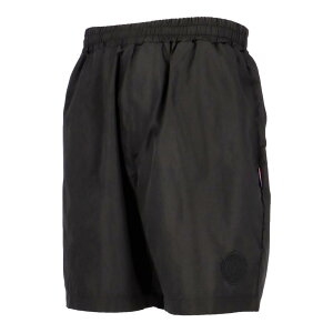 pETWF} hJS EBhpc PS1224SS01( TbJ[ pTWF} ObY TbJ[TWF} t@ObY v[g pc V[c Vgpc )