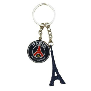 pETWF} GbtF L[z_[ 230PSG601EIF( TbJ[ pTWF} ObY TbJ[TWF} )