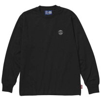 楽天市場】psg ロンtの通販