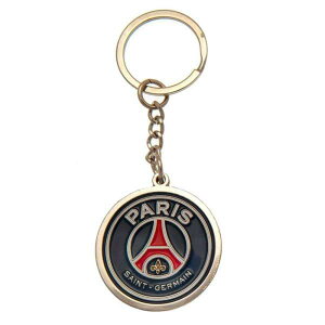 pETWF} L[O PSG09417( TbJ[ t@ObY TWF} pTWF} L[z_[ )
