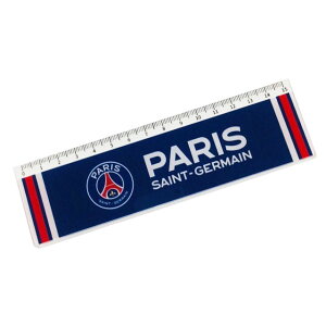 pETWF} K PSG35114( TbJ[ pTWF} ObY TbJ[TWF} t@ObY q v[g [ MLp ̂ )