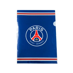 pETWF} NAt@C(2Zbg) PSG35116( TbJ[ pTWF} ObY TbJ[TWF} t@ObY q v[g [ MLp )