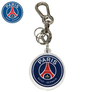 サッカー パリ サンジェルマン フットサル用品の人気商品 通販 価格比較 価格 Com