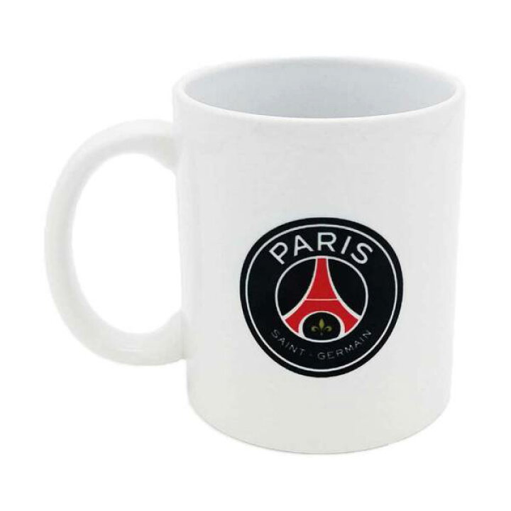 61 以上節約 パリ サンジェルマン マグカップ ハキミ Psg501hak サッカー パリサンジェルマン グッズ サッカーパリサンジェルマン ファングッズ コップ マグ 食器 選手 名前入り 番号 Batesmartin Com