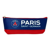 パリ・サンジェルマン ペンケース PSG54143( サッカー パリサンジェルマン グッズ サッカーサンジェルマ…