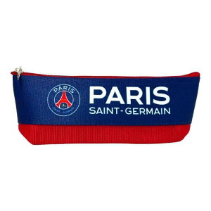 pETWF} yP[X PSG54143( TbJ[ pTWF} ObY TbJ[TWF} t@ObY [ MLp {[y wZ ӂł΂ y |[` )